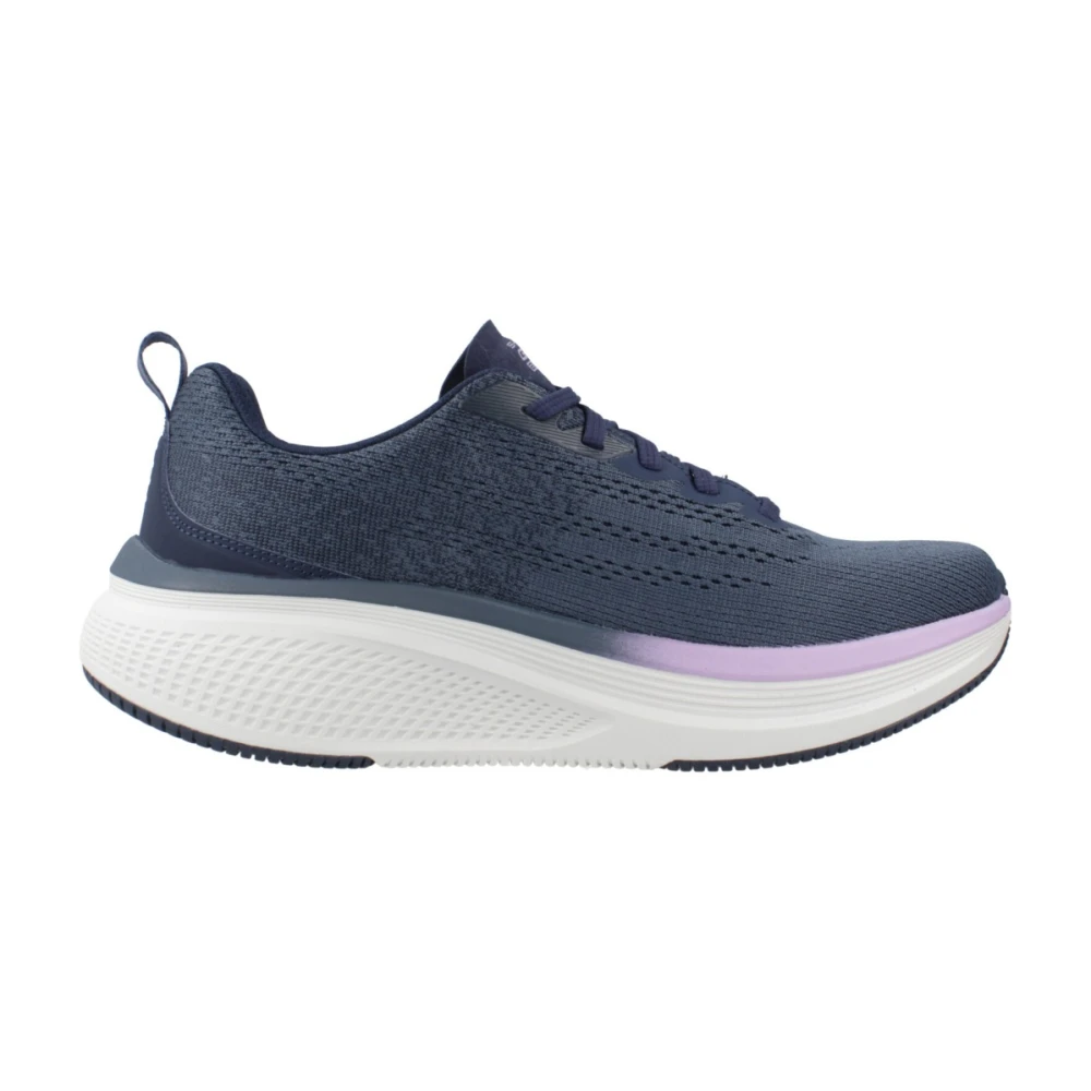 Shoes > Sneakers - - Skechers - Modalova