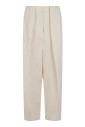 pantalon-blanc-elegant-pour-femmes