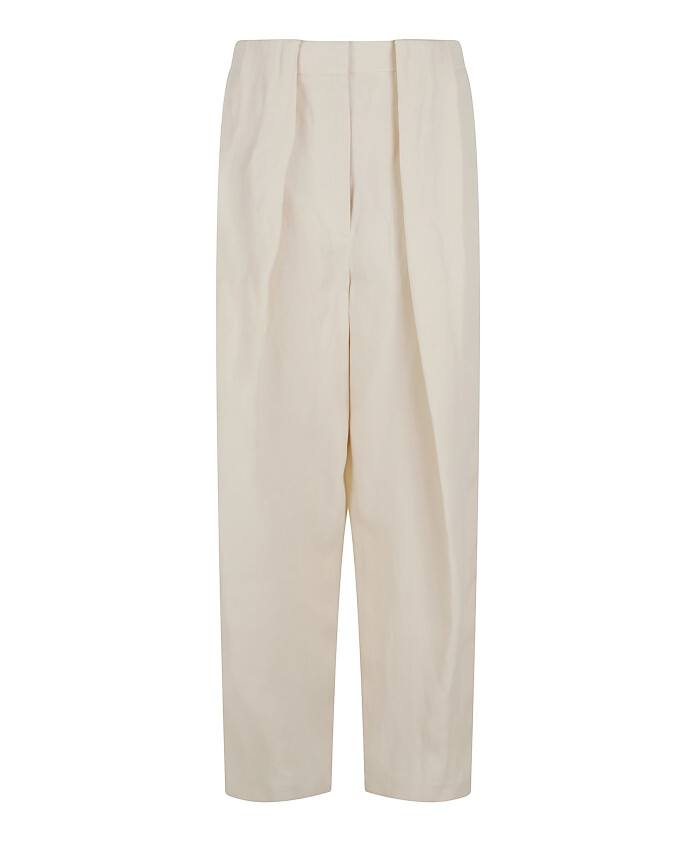 pantalon-blanc-elegant-pour-femmes