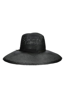 lace-pattern-panama-hat