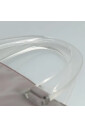 pre-owned-nylon-handbags