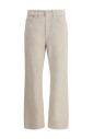 classic-straight-leg-jeans