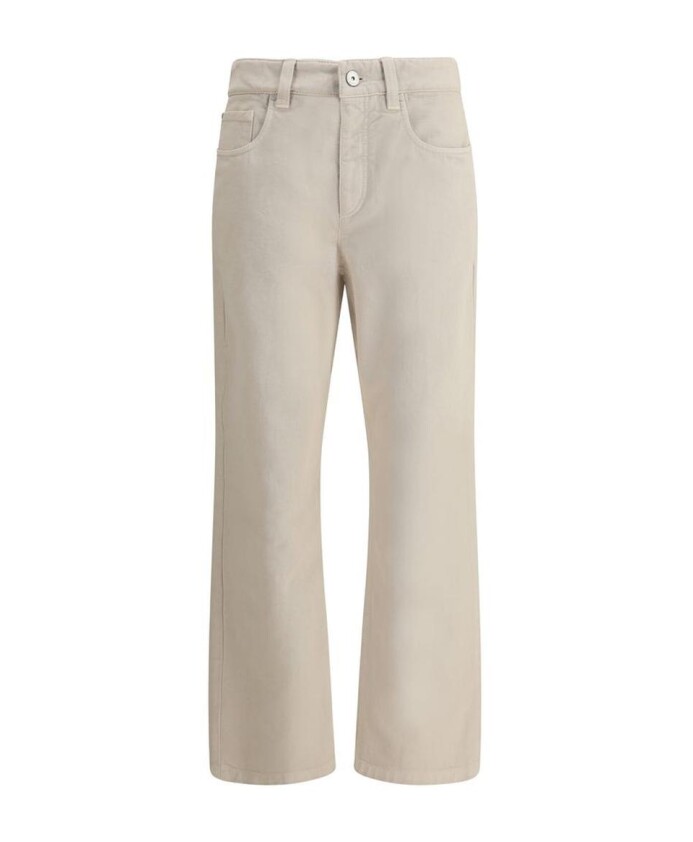 classic-straight-leg-jeans