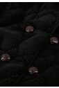 merlin-gilet