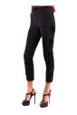 pantalon-corsaire