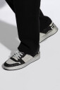 florent-sneakers