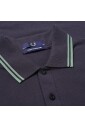polo-original-a-double-lisere