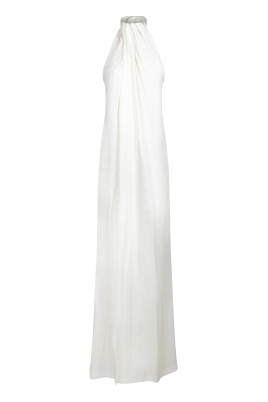white-dress-elegant-design-occasion