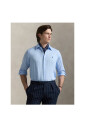 custom-fit-linen-shirt