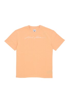 autograf-tung-jersey-boxy-tee