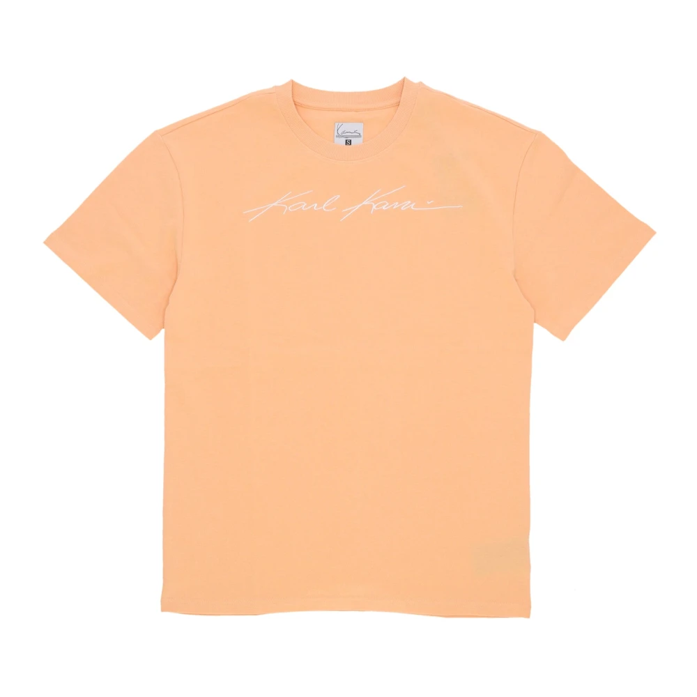 Tops > T-Shirts - - Karl Kani - Modalova