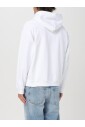 sweatshirt-a-capuche-white-denim-division
