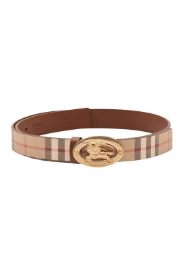 VC 25mm Reversibelt Bä