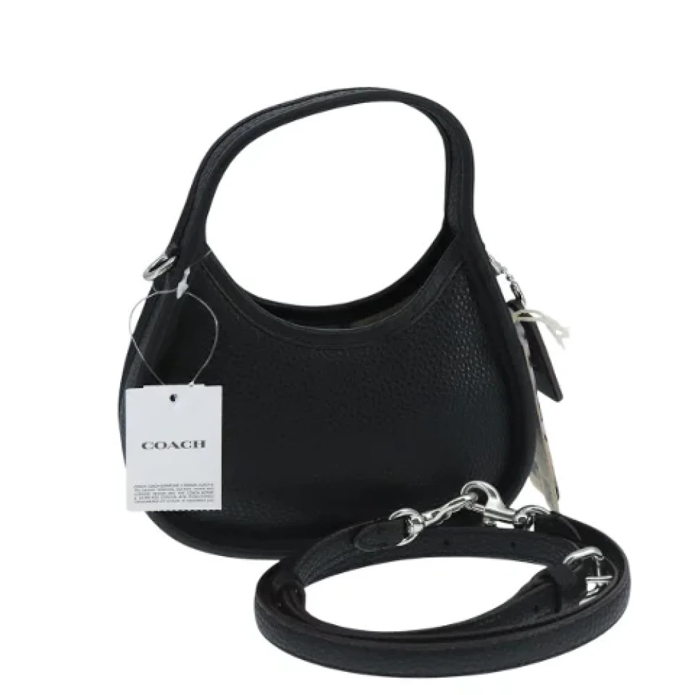 Pre-owned > Pre-owned Bags > Pre-owned Handbags - - Coach Pre-owned - Modalova