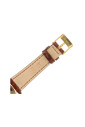 pre-owned-yellow-gold-watches