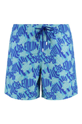 mesh-lined-swim-shorts-with-pockets