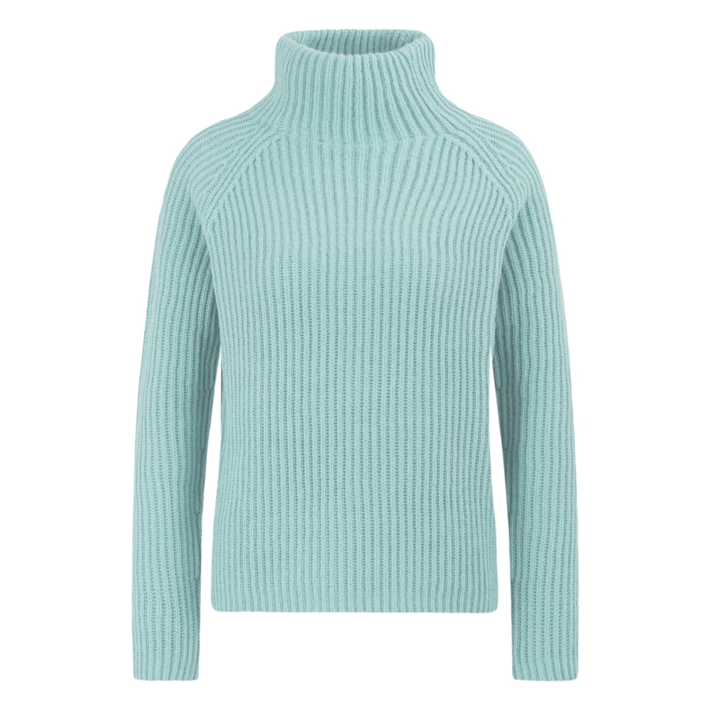Knitwear > Turtlenecks - - Drykorn - Modalova