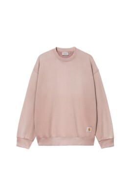 pull-en-coton-avec-logo-frontal