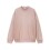 pull-en-coton-avec-logo-frontal