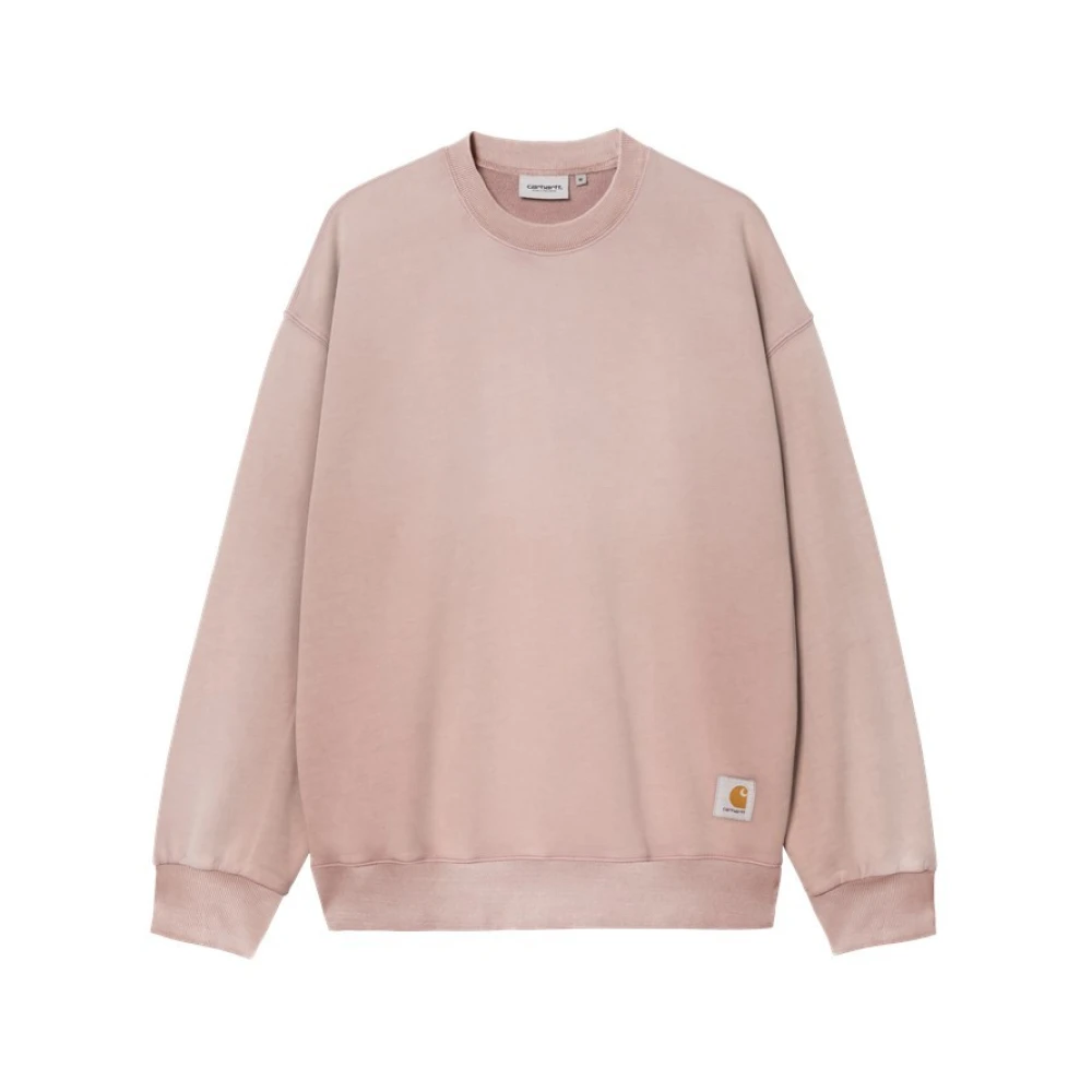 Sweatshirts & Hoodies > Sweatshirts - - Carhartt Wip - Modalova