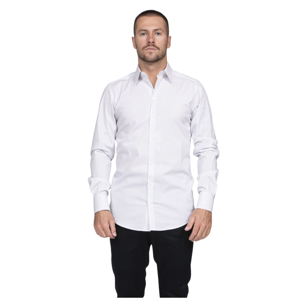 Dolce & Gabbana Shirt - Immagine 2