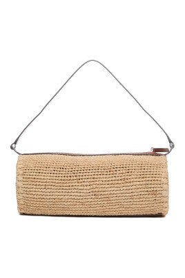 raffia-shoulder-bag-natural-tan