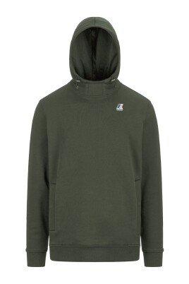 veste-durance-hv-poly