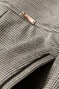 chinos