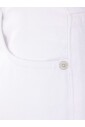 vita-jeans-i-elegant-stil