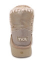 bottes-metalliques-eskimo-bounce