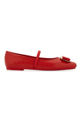 flat-shoes