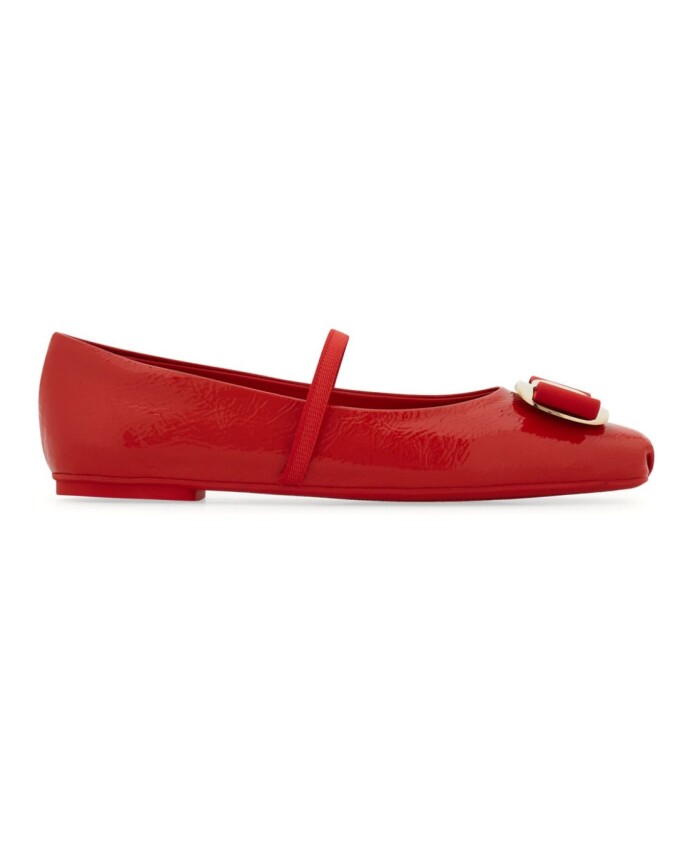 chaussures-plates