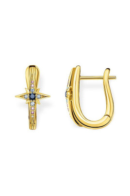 oreringe-hoops-royalty-stjerne-guld-farvet-cr678-959-7