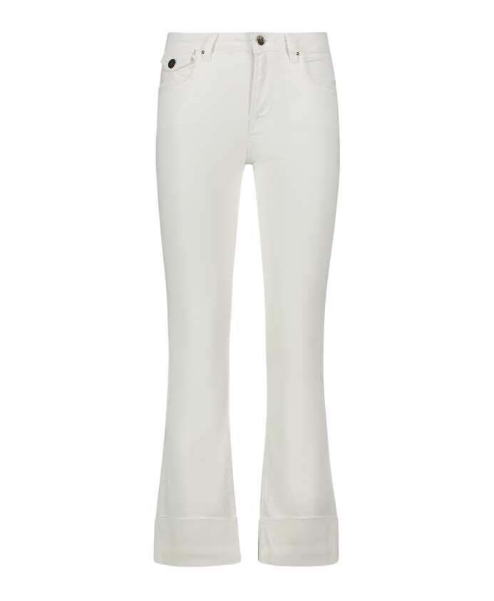 pantalon-femme-ris