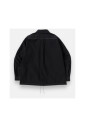 chemise-utilitaire-en-coton-bio-cordura