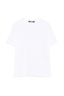 J Broderad T-shirt
