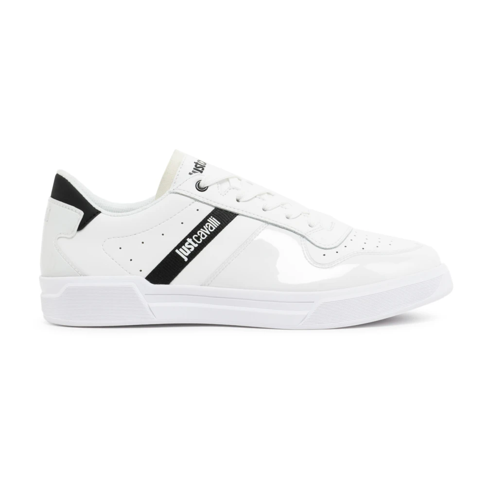 Shoes > Sneakers - - Just Cavalli - Modalova