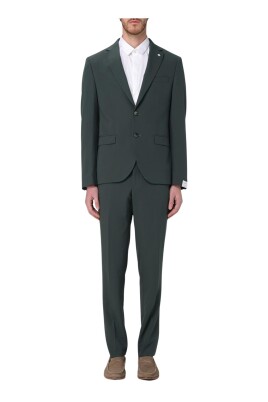 blue-two-button-suit