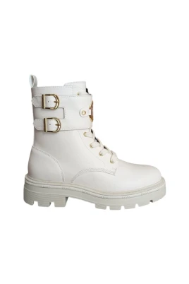 Anfibio Taylor 809 Damskor