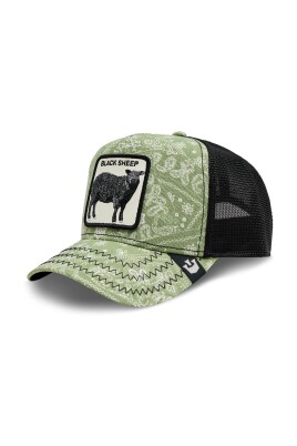 animal-farm-special-edition-trucker-cap