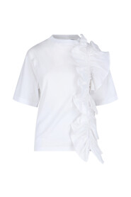 AZ FACTORY Shirts White