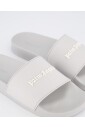 essential-logo-slider