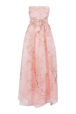 Dominio Dress