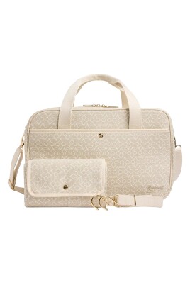 cherry-pattern-baby-changing-bag
