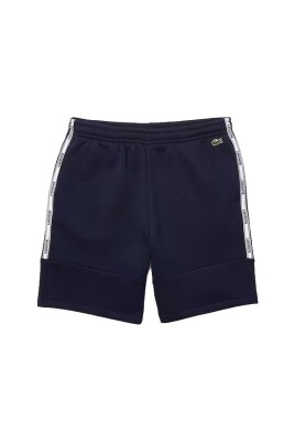 shorts-bleu-avec-bande-laterale