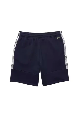 Marin Sidetape Shorts