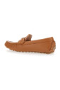 bruine-leren-loafers-met-logoplaquette