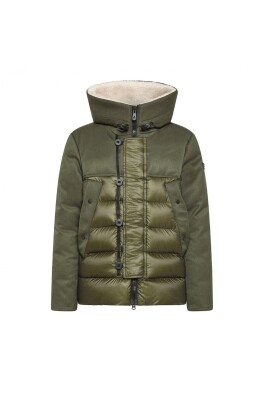 short-lich-tv-ecofur-jacket