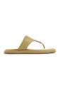 stijlvolle-zomer-slippers