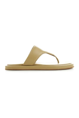 Eleganta sommarsandaler
